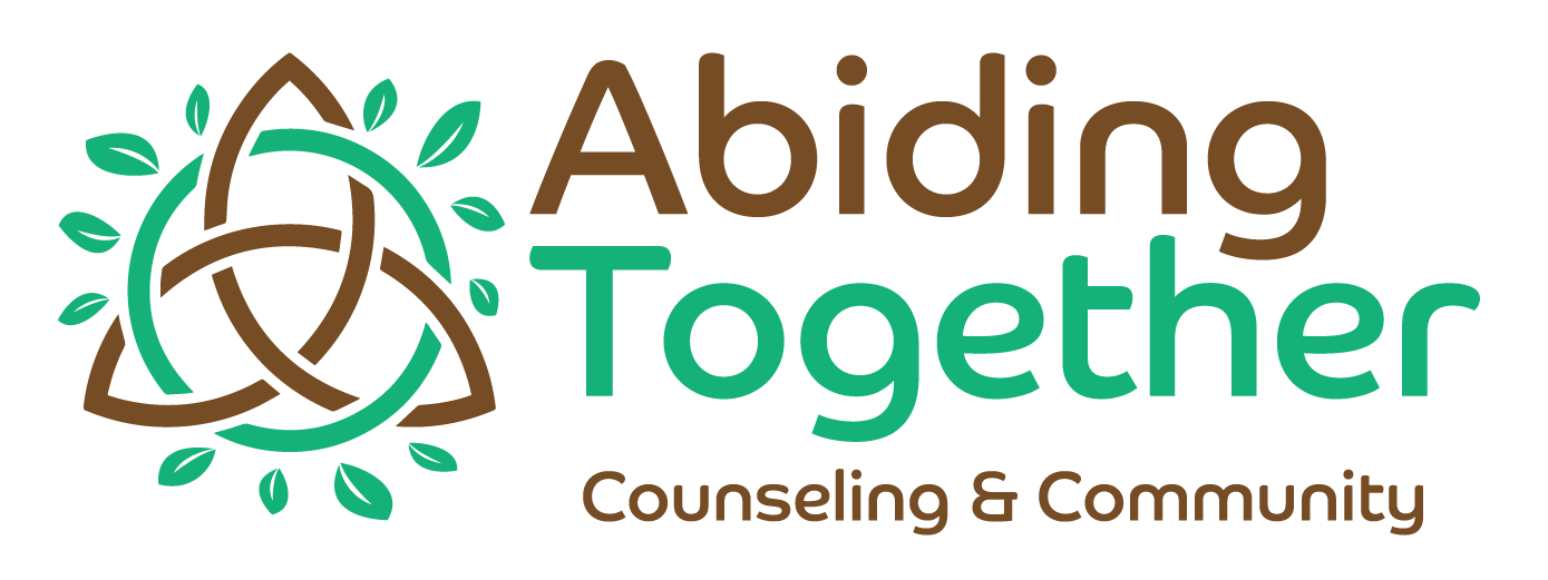 Abiding Together Counseling & Community